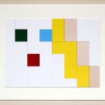 Wall print – fc1