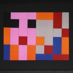Wall print – fc17
