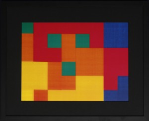 Dutch design art print full color 19