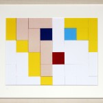 Wall print – fc2