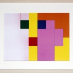 Wall print – fc3