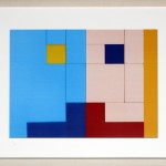 Wall print – fc4