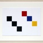Wall print – zwc1