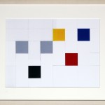 Wall print – zwc2