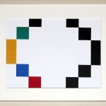 Wall print – zwc3