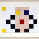 Wall print – zwc4