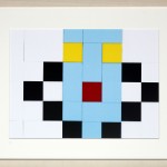 Wall print – zwc5