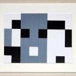 Wall print – zwg1