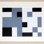 Wall print – zwg2