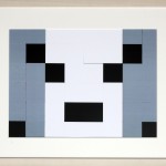 Wall print – zwg3