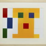 Wall print – fc28
