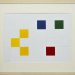 Wall print – fc29