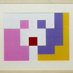 Wall print – fc30