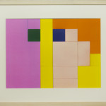 Wall print – fc31