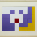 Wall print – fc32