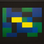 Wall print – gg10