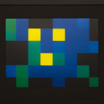 Wall print – gg11