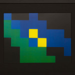Wall print – gg12