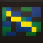 Wall print – gg13