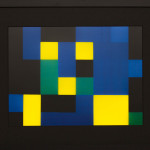 Wall print – gg7