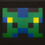 Wall print – gg9
