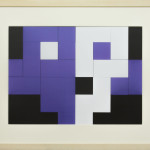 Wall print – zwc6