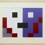 Wall print – zwc7