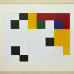 Wall print – zwc8