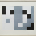 Wall print – zwg10