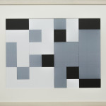 Wall print – zwg11