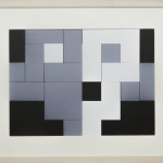 Wall print – zwg12