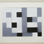 Wall print – zwg13