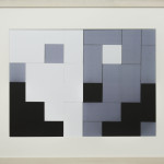 Wall print – zwg14