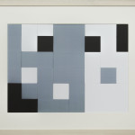 Wall print – zwg15