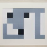 Wall print – zwg16