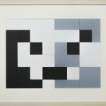 Wall print – zwg7