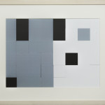 Wall print – zwg8