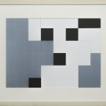 Wall print – zwg9