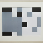 Wall print – zwg6
