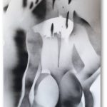 Drawings – DR5