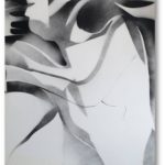 Drawings – DR7