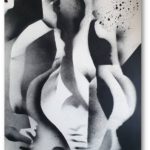 Drawings – DR10