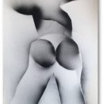 Drawings – DR11
