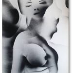 Drawings – DR12