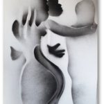 Drawings – DR13