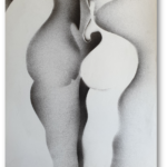 Drawings – DR16