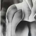 Drawings – DR18