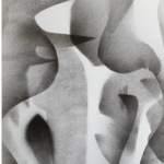 Drawings – DR19