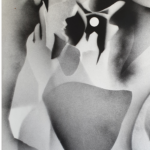 Drawings – DR20