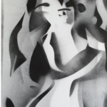 Drawings – DR25